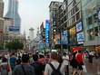 Trung Quốc thất vọng về tình trạng tiêu dùng yếu của người dân 